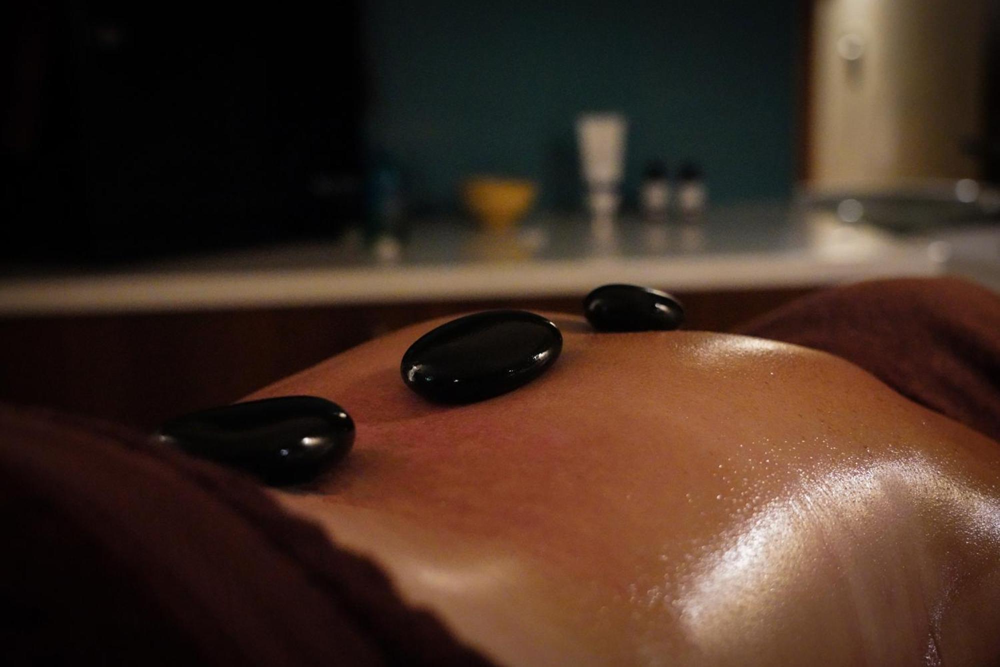Gomersal Park Hotel & Dream Spa Esterno foto