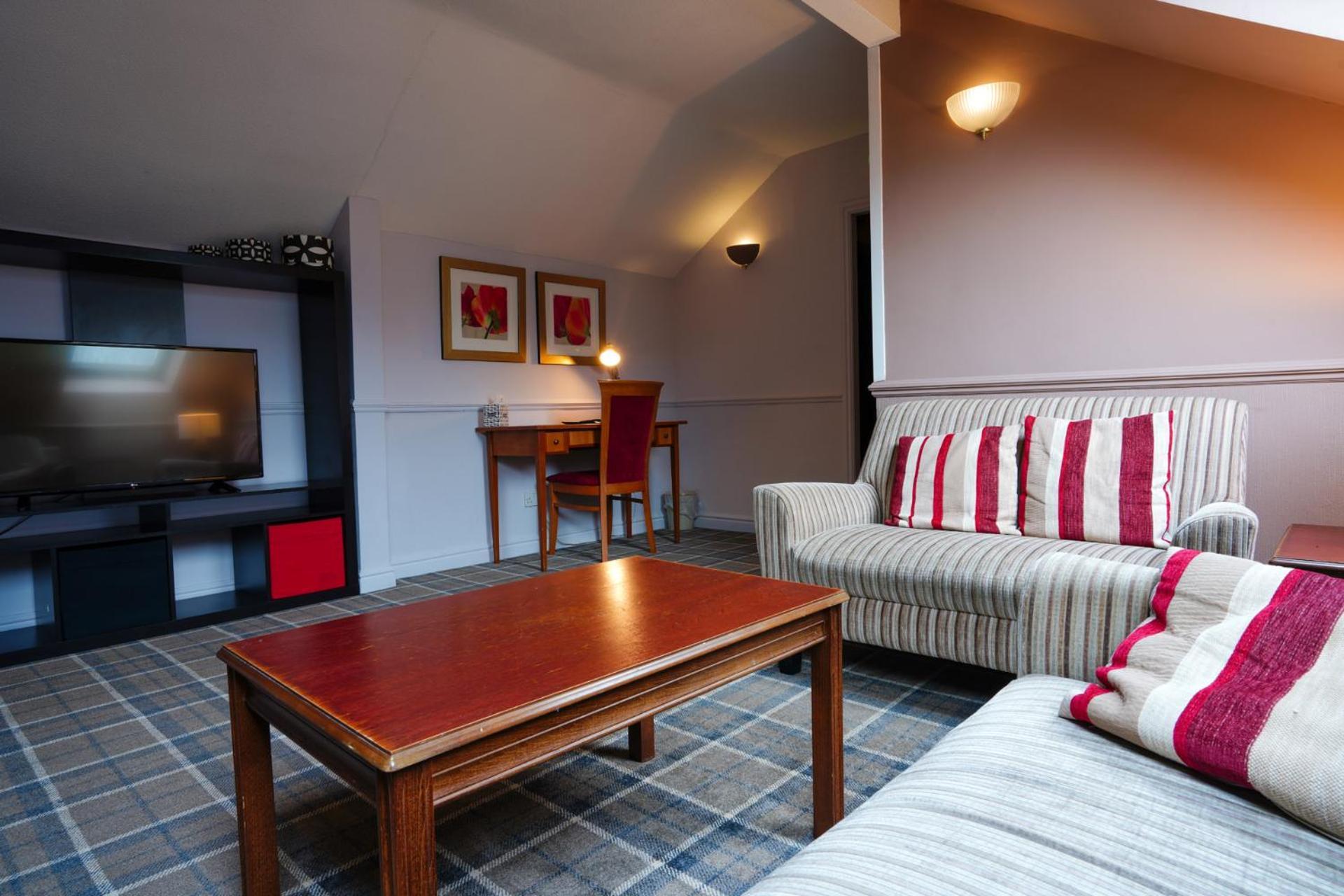 Gomersal Park Hotel & Dream Spa Esterno foto