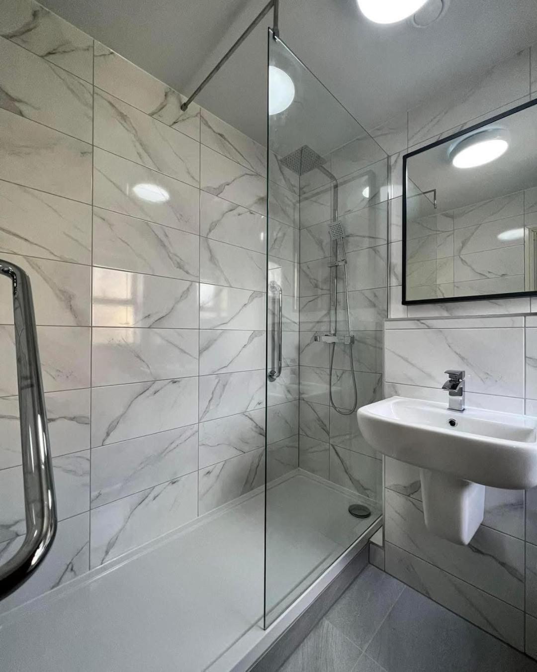 Gomersal Park Hotel & Dream Spa Esterno foto